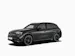 MERCEDES-BENZ GLC 220 d 4Matic 9G-Tronic