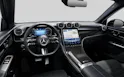 MERCEDES-BENZ GLC 220 d 4Matic 9G-Tronic