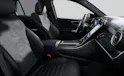 MERCEDES-BENZ GLC 220 d 4Matic 9G-Tronic