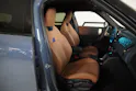 MINI Countryman SE ALL 4