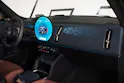 MINI Countryman SE ALL 4