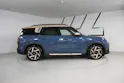 MINI Countryman SE ALL 4