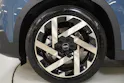 MINI Countryman SE ALL 4