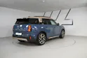 MINI Countryman SE ALL 4