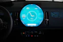 MINI Countryman SE ALL 4