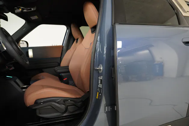 MINI Countryman SE ALL 4