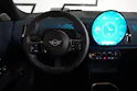 MINI Countryman SE ALL 4