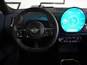 MINI Countryman SE ALL 4