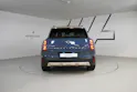 MINI Countryman SE ALL 4