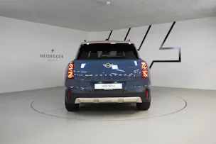 MINI Countryman SE ALL 4