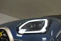 MINI Countryman SE ALL 4