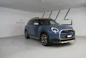 MINI Countryman SE ALL 4
