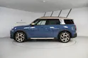 MINI Countryman SE ALL 4
