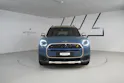 MINI Countryman SE ALL 4