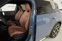 MINI Countryman SE ALL 4