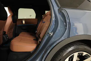 MINI Countryman SE ALL 4