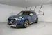 MINI Countryman SE ALL 4