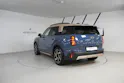 MINI Countryman SE ALL 4