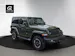 JEEP Wrangler 2.0 Sahara Automatic