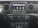 JEEP Wrangler 2.0 Sahara Automatic