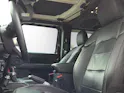 JEEP Wrangler 2.0 Sahara Automatic