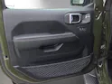 JEEP Wrangler 2.0 Sahara Automatic