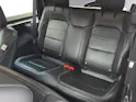 JEEP Wrangler 2.0 Sahara Automatic