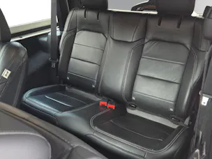 JEEP Wrangler 2.0 Sahara Automatic
