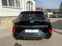 FORD Puma 1.0 EcoB Hybrid 125 ST-Line