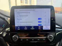 FORD Puma 1.0 EcoB Hybrid 125 ST-Line