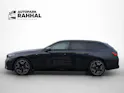 BMW 540d xDrive Touring M Sport PRO * SOPHISTOGRAU * ICONIC GLOW * BELÜFTETE SITZE * AHK *