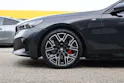 BMW 540d xDrive Touring M Sport PRO * SOPHISTOGRAU * ICONIC GLOW * BELÜFTETE SITZE * AHK *