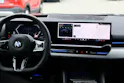 BMW 540d xDrive Touring M Sport PRO * SOPHISTOGRAU * ICONIC GLOW * BELÜFTETE SITZE * AHK *