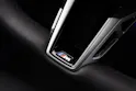 BMW 540d xDrive Touring M Sport PRO * SOPHISTOGRAU * ICONIC GLOW * BELÜFTETE SITZE * AHK *