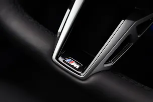 BMW 540d xDrive Touring M Sport PRO * SOPHISTOGRAU * ICONIC GLOW * BELÜFTETE SITZE * AHK *