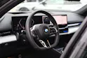 BMW 540d xDrive Touring M Sport PRO * SOPHISTOGRAU * ICONIC GLOW * BELÜFTETE SITZE * AHK *