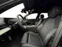 BMW 540d xDrive Touring M Sport PRO * SOPHISTOGRAU * ICONIC GLOW * BELÜFTETE SITZE * AHK *