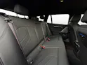 BMW 540d xDrive Touring M Sport PRO * SOPHISTOGRAU * ICONIC GLOW * BELÜFTETE SITZE * AHK *