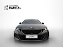BMW 540d xDrive Touring M Sport PRO * SOPHISTOGRAU * ICONIC GLOW * BELÜFTETE SITZE * AHK *