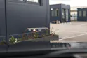 BMW 540d xDrive Touring M Sport PRO * SOPHISTOGRAU * ICONIC GLOW * BELÜFTETE SITZE * AHK *