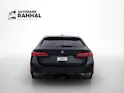 BMW 540d xDrive Touring M Sport PRO * SOPHISTOGRAU * ICONIC GLOW * BELÜFTETE SITZE * AHK *