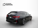 BMW 540d xDrive Touring M Sport PRO * SOPHISTOGRAU * ICONIC GLOW * BELÜFTETE SITZE * AHK *