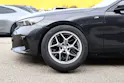 BMW 540d xDrive Touring M Sport PRO * SOPHISTOGRAU * ICONIC GLOW * BELÜFTETE SITZE * AHK *