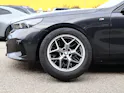 BMW 540d xDrive Touring M Sport PRO * SOPHISTOGRAU * ICONIC GLOW * BELÜFTETE SITZE * AHK *