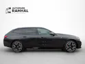 BMW 540d xDrive Touring M Sport PRO * SOPHISTOGRAU * ICONIC GLOW * BELÜFTETE SITZE * AHK *