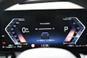 BMW 540d xDrive Touring M Sport PRO * SOPHISTOGRAU * ICONIC GLOW * BELÜFTETE SITZE * AHK *