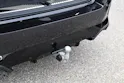 BMW 540d xDrive Touring M Sport PRO * SOPHISTOGRAU * ICONIC GLOW * BELÜFTETE SITZE * AHK *