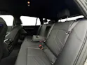 BMW 540d xDrive Touring M Sport PRO * SOPHISTOGRAU * ICONIC GLOW * BELÜFTETE SITZE * AHK *