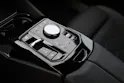BMW 540d xDrive Touring M Sport PRO * SOPHISTOGRAU * ICONIC GLOW * BELÜFTETE SITZE * AHK *