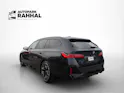 BMW 540d xDrive Touring M Sport PRO * SOPHISTOGRAU * ICONIC GLOW * BELÜFTETE SITZE * AHK *